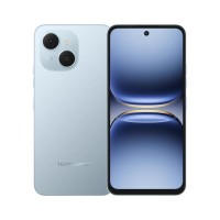 Мобільний телефон Tecno Spark 40C 4/128GB Ripple Blue (4894947093029)