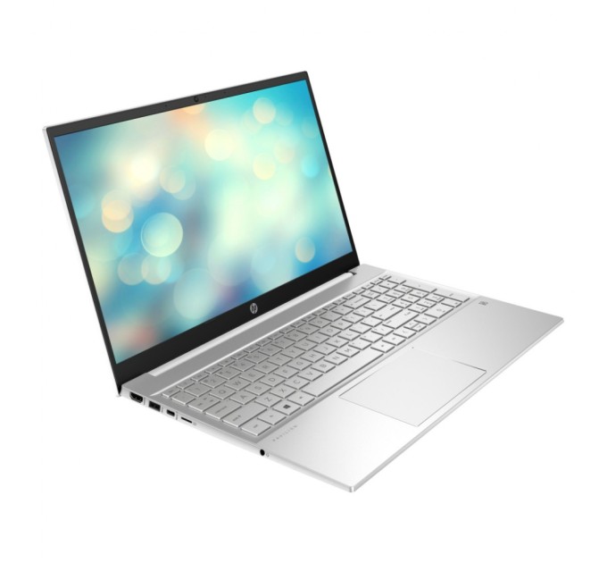 Ноутбук HP Pavilion 15-eg2033ua (834N1EA)