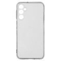 Чохол до мобільного телефона Armorstandart Air Samsung M35 5G (M356) Camera cover Clear (ARM78015)