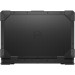 Ноутбук Dell Latitude 5430 Rugged (210-BCFR_i516512HDWP)