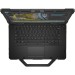 Ноутбук Dell Latitude 5430 Rugged (210-BCFR_i516512HDWP)