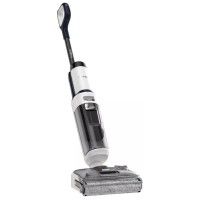Пилосос Tineco Floor One S5 Stretch Extreme (FW412500DE)