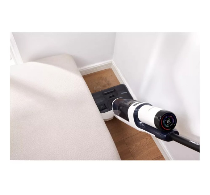 Пилосос Tineco Floor One S5 Stretch Extreme (FW412500DE)
