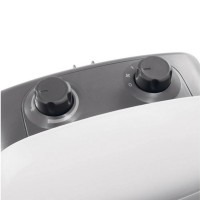 Обігрівач DeLonghi HVY 1030 (HVY1030)