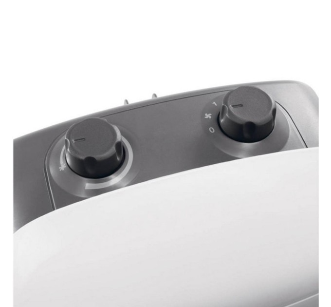 Обігрівач DeLonghi HVY 1030 (HVY1030)