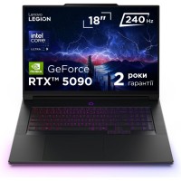 Ноутбук Lenovo Legion 9 18IAX10 (83EY003GRA)