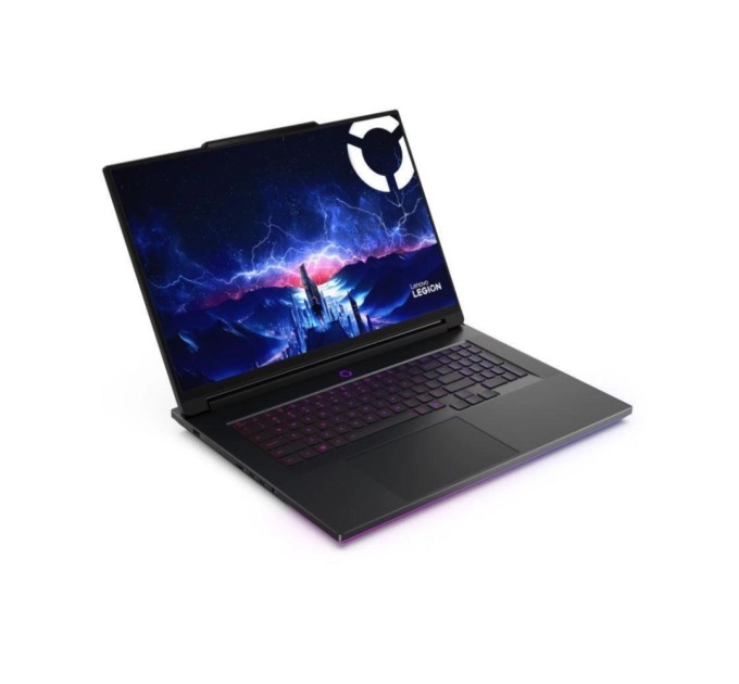 Ноутбук Lenovo Legion 9 18IAX10 (83EY003GRA)