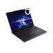 Ноутбук Lenovo Legion 9 18IAX10 (83EY003GRA)