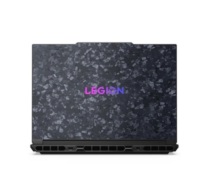 Ноутбук Lenovo Legion 9 18IAX10 (83EY003GRA)