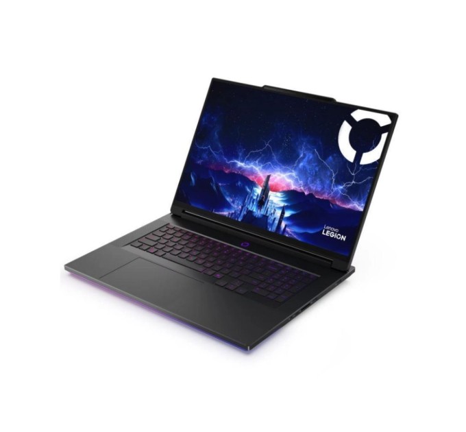 Ноутбук Lenovo Legion 9 18IAX10 (83EY003GRA)