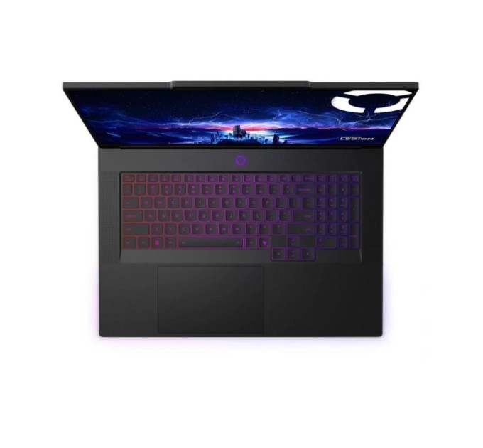 Ноутбук Lenovo Legion 9 18IAX10 (83EY003GRA)