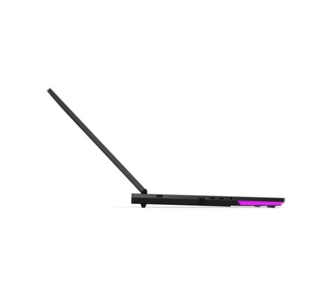 Ноутбук Lenovo Legion 9 18IAX10 (83EY003GRA)