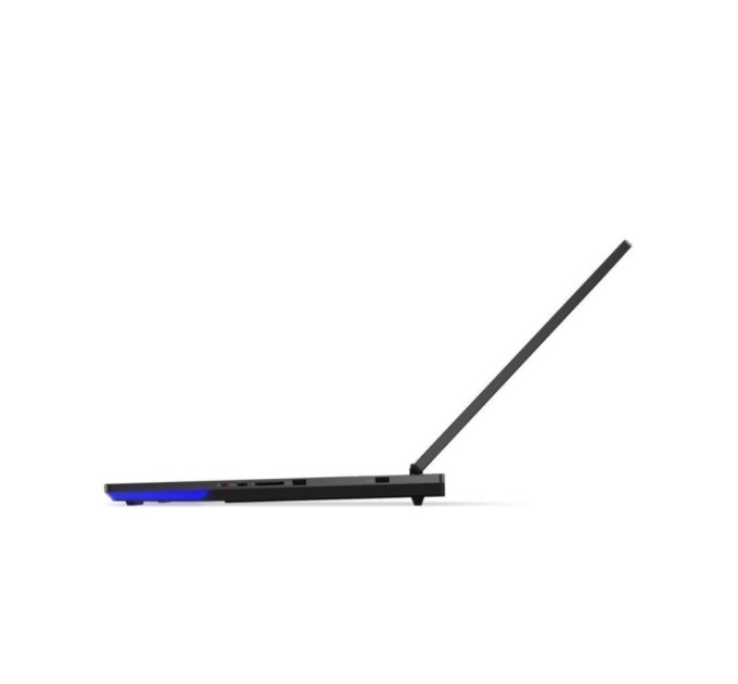 Ноутбук Lenovo Legion 9 18IAX10 (83EY003GRA)