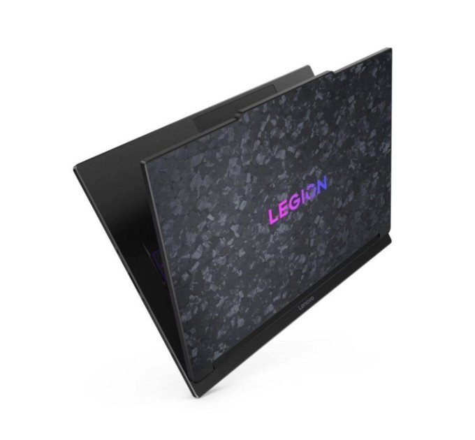 Ноутбук Lenovo Legion 9 18IAX10 (83EY003GRA)