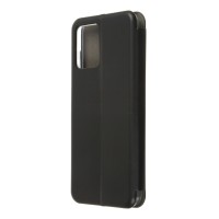 Чохол до мобільного телефона Armorstandart G-Case Motorola G13 / G23 Black (ARM66152)