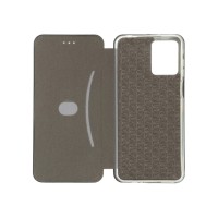 Чохол до мобільного телефона Armorstandart G-Case Motorola G13 / G23 Black (ARM66152)