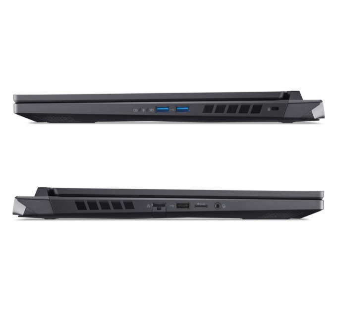 Ноутбук Acer Nitro 17 AN17-42 (NH.QSCEU.003)