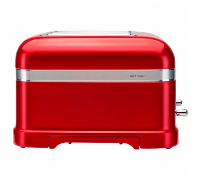 Тостер KitchenAid 5KMT4205ECA