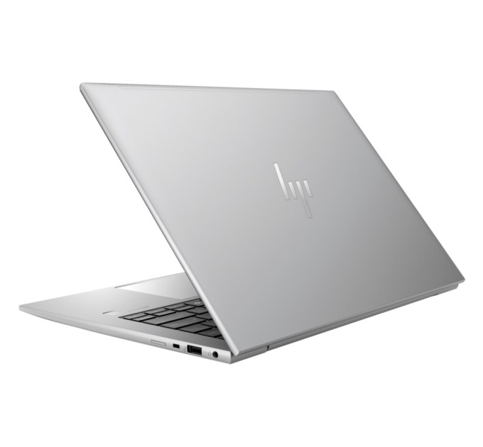 Ноутбук HP ZBook Firefly 16 G11A (5G437ES)