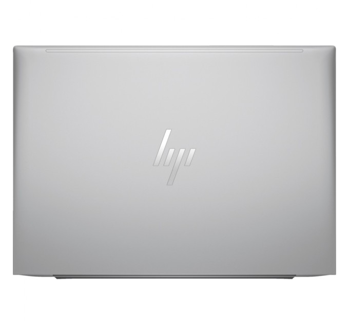 Ноутбук HP ZBook Firefly 16 G11A (5G437ES)