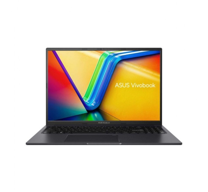 Ноутбук ASUS Vivobook 16X K3604ZA-MB021 (90NB11T1-M00150)