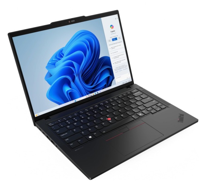 Ноутбук Lenovo ThinkPad T14 G5 (21ML0034RA)