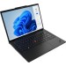 Ноутбук Lenovo ThinkPad T14 G5 (21ML0034RA)