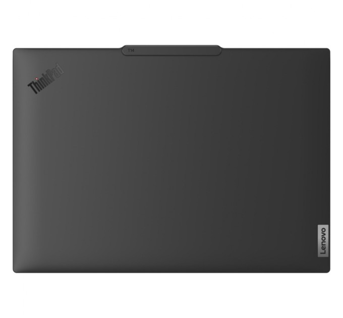 Ноутбук Lenovo ThinkPad T14 G5 (21ML0034RA)