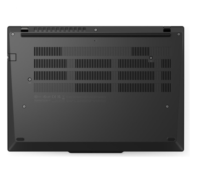 Ноутбук Lenovo ThinkPad T14 G5 (21ML0034RA)