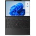 Ноутбук Lenovo ThinkPad T14 G5 (21ML0034RA)