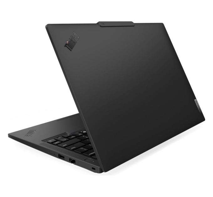 Ноутбук Lenovo ThinkPad T14 G5 (21ML0034RA)