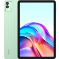 Планшет Tecno MEGAPAD 11 (T1101) 10.95" 8/256GB LTE / Vitality Green (4894947052224)