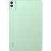 Планшет Tecno MEGAPAD 11 (T1101) 10.95" 8/256GB LTE / Vitality Green (4894947052224)