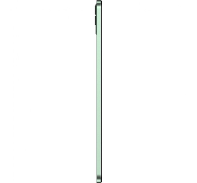 Планшет Tecno MEGAPAD 11 (T1101) 10.95" 8/256GB LTE / Vitality Green (4894947052224)