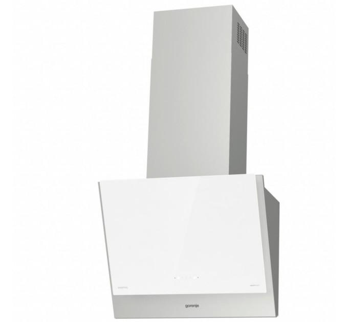 Витяжка кухонна Gorenje WHI6SYW