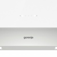 Витяжка кухонна Gorenje WHI6SYW