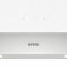 Витяжка кухонна Gorenje WHI6SYW