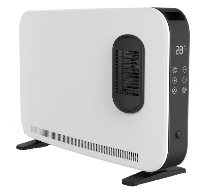 Обігрівач Metier CD2400FRC