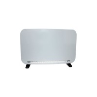 Обігрівач Metier CD2400FRC