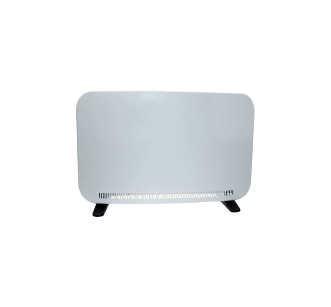 Обігрівач Metier CD2400FRC