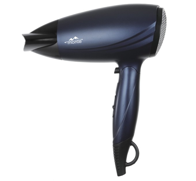 Фен Monte MT-5216В