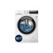 Пральна машина Electrolux EW7F3684UU