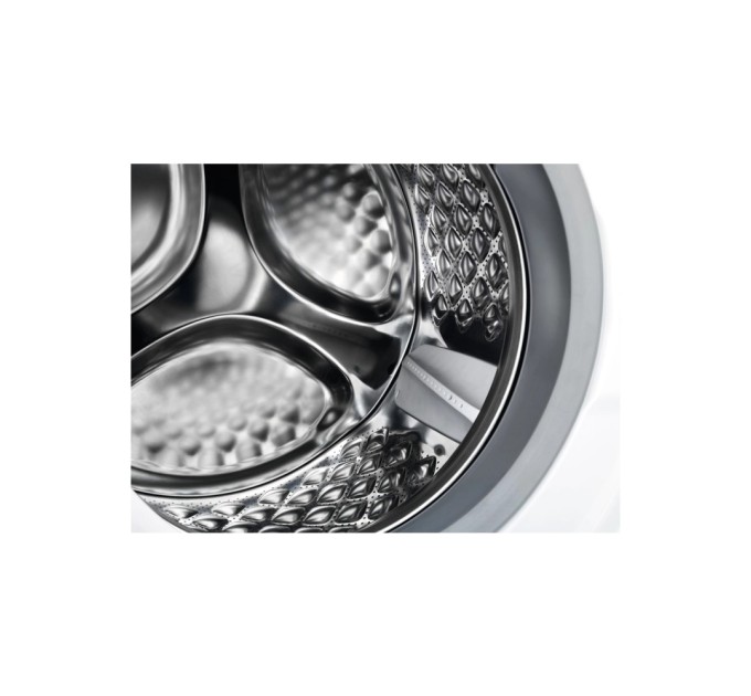 Пральна машина Electrolux EW7F3684UU