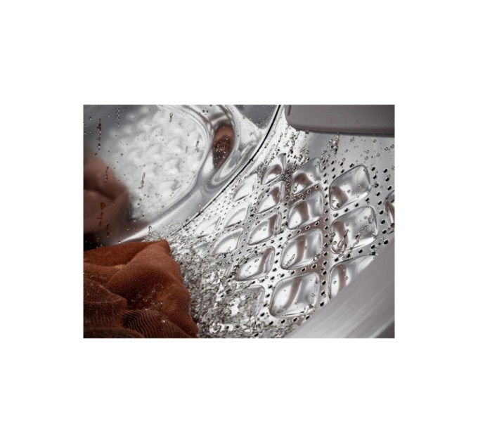 Пральна машина Electrolux EW7F3684UU