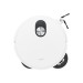 Пилосос Xiaomi Robot Vacuum 5 Pro