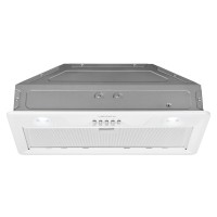 Витяжка кухонна Ardesto HFI-F700MW