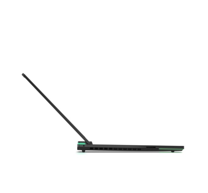 Ноутбук Lenovo Legion 9 18IAX10 (83EY005YRA)