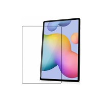 Скло захисне BeCover Samsung Galaxy Tab A9 SM-X115 8.7" (709794)