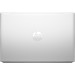 Ноутбук HP Probook 440 G10 (85C97EA)