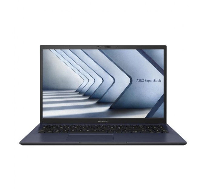 Ноутбук ASUS ExpertBook B1 B1502CVA-BQ1560 (90NX06X1-M01WS0)